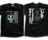 King Krule Easy Easy Lyrics Alternative Jazz Fusion Unisex Shirt