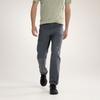Arcteryx Men S Gamma Quick Dry pantS Dg SS26 Le1221903370