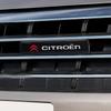 Car Front Cover Grille Lamp Emblem Decor LED Lightings for Citroen C2 C3 C4 C5 C6 C1 DS3 DS4 DS5 DS7 Xsara Berlingo Saxo Picasso