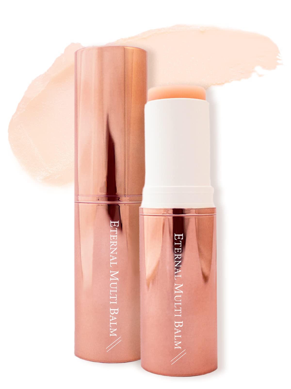 

Вечный мультибальзам Корейская косметика Увлажняющий бальзам-стик-сыворотка для сухой огрубевшей кожи 9г (1 комплект)