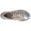 adidas Y-3 Adios 9 Silver Light Brown Men Sneakers Silver-Metallic KI6877