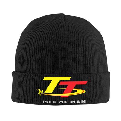 Sombreros y gorras – Gorros
