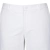 ANEW GOLF Men Fa Essential Slim Pants_Wh