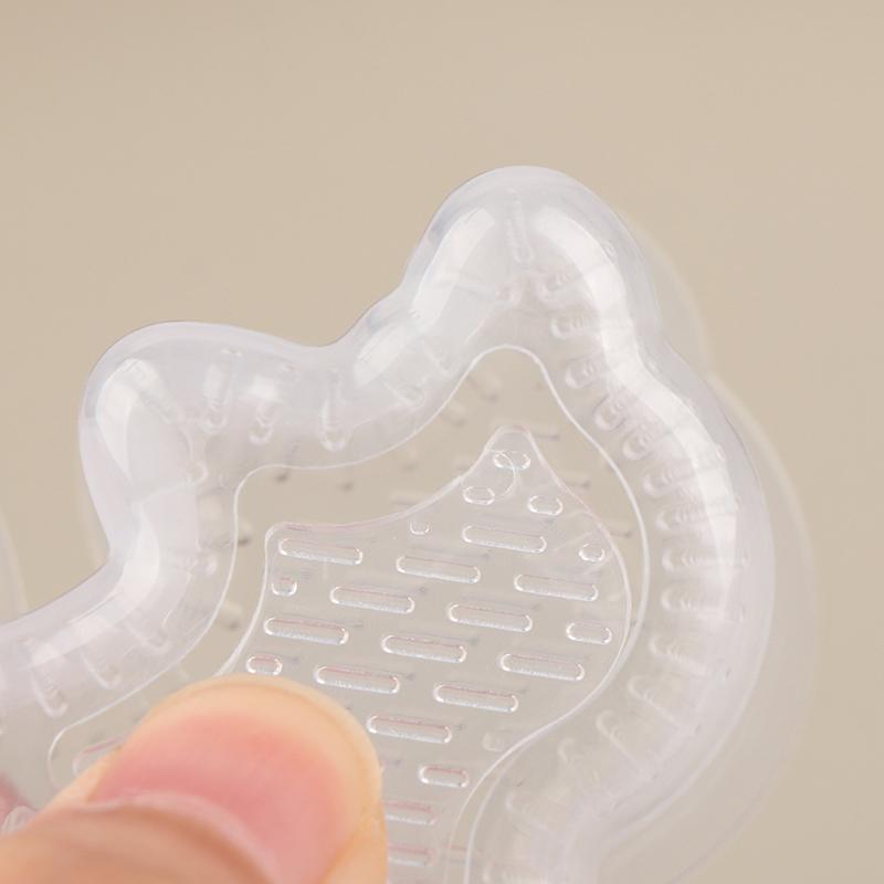 3 Teile/satz Cartoon Form Reis Ball Form Sushi Rolle Bento Presse Mold Diy Tools