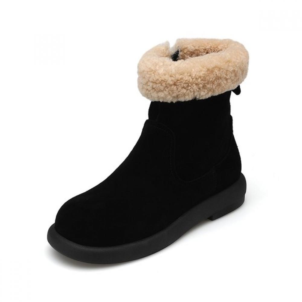 MiSope Women S Ankle bootS 012446715