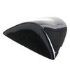 Fit For Kawasaki Ninja ZX6R 636 2005 2006 ZX10R 2006 2007 Motorcycle Pillion Rear Seat Cover Cowl Passenger Solo Seat Fairing