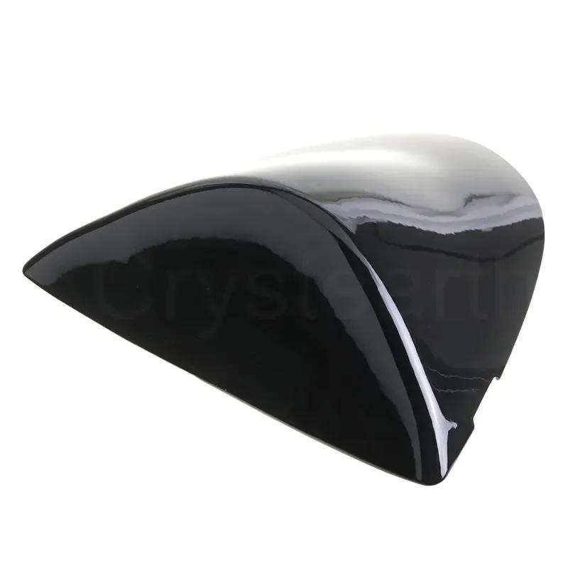 Fit For Kawasaki Ninja ZX6R 636 2005 2006 ZX10R 2006 2007 Motorcycle Pillion Rear Seat Cover Cowl Passenger Solo Seat Fairing