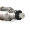 Classy-6Pcs Injectors 3531032560 35310-32560 9250930001 Fuel Injector Nozzle For HYUNDAI SONATA 1.6L 1.8L 2.4L 3.0L 560 Car Acce