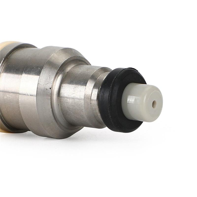 Classy-6Pcs Injectors 3531032560 35310-32560 9250930001 Fuel Injector Nozzle For HYUNDAI SONATA 1.6L 1.8L 2.4L 3.0L 560 Car Acce