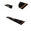 Golf Putting Mat Practice for Home Office Gift Men Women Golfer 3.6x0.4m