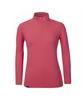 MOUNTIA Women'S Costco B T-Shirt_1Mqtsm2501