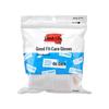 Fresh Life All-Purpose Disposable Gloves