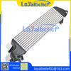 Auto Intercooler Assy for Mitsubishi Montero Nativa Pajero Sport 3 KS1W L200 Triton V KL1T KL2T KL6T 2400 DIESEL 4N15 1530A161