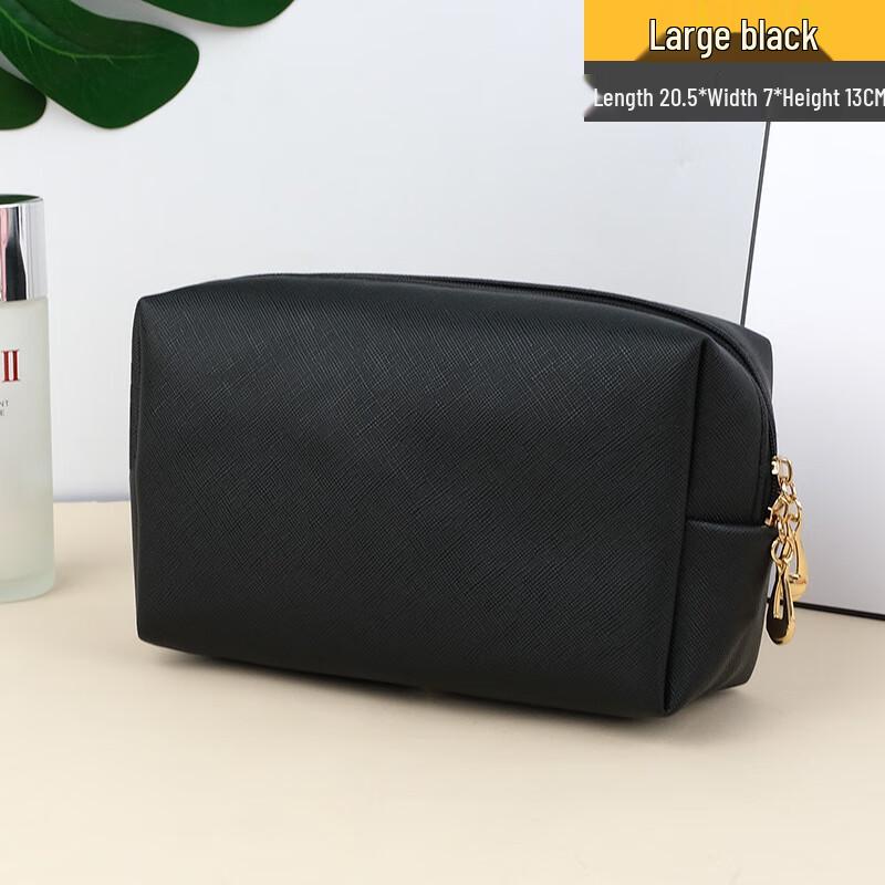 Weipello Портативная дорожная косметичка и сумка для туалетных принадлежностей