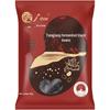 Authentisches Yangjiang Fermentierte Schwarze Bohnen Gewürz