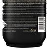 Han Fang Wu Gu Selenium Disulfide Shampoo