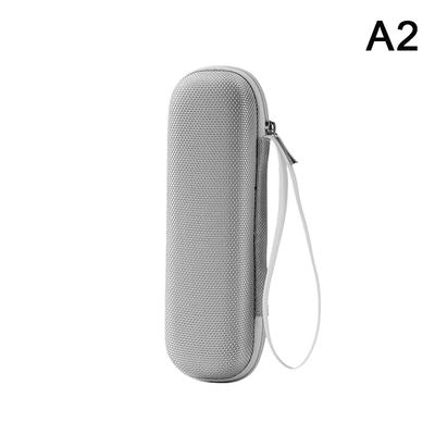 Portable Travel Carrying Bag Organizer Eva Hard Shell Translator Pen Storage Bag Protective Case Holder