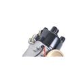 Electronic Distributor For MGB MGB GT Replaces Lucas 25D 45D DM2 Fits MGA Mini Morris Triumph Spitfire MG Midget Land Rover Part
