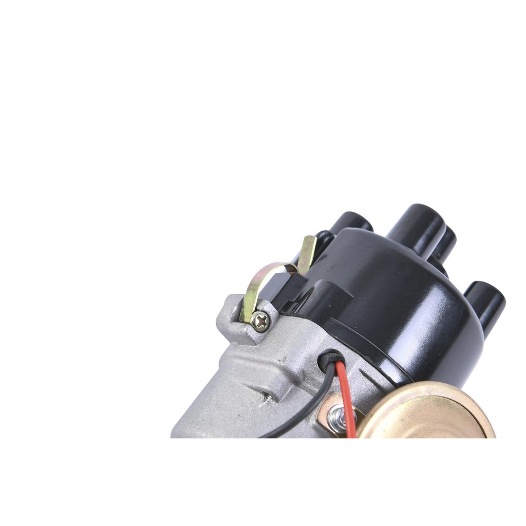 Electronic Distributor For MGB MGB GT Replaces Lucas 25D 45D DM2 Fits MGA Mini Morris Triumph Spitfire MG Midget Land Rover Part
