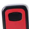 Box Key Cabinet Organizer Indoor Outdoor Wall Mounted Password Case Portable Storage for