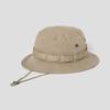 SAND SOUND (UNISEX) Bunny Hat Safari Hat Beige (MS548BG12A)