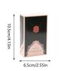 Divine L'Âme Chercheuse Tarot Kit de Tarot Jeu Unisexe Cartes Oracle Magiques