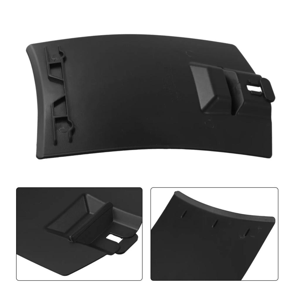 For 2012-2018 Mercedes Benz A Class W176 Front Fender Liner Cover Cap 2468840222