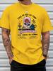 Tale As Old As Time Belles Book Shop Enchanted Rose Graphic Unisex Crew Neck T Shirt Book Lover Print Short Sleeve Cotton Daily Tee