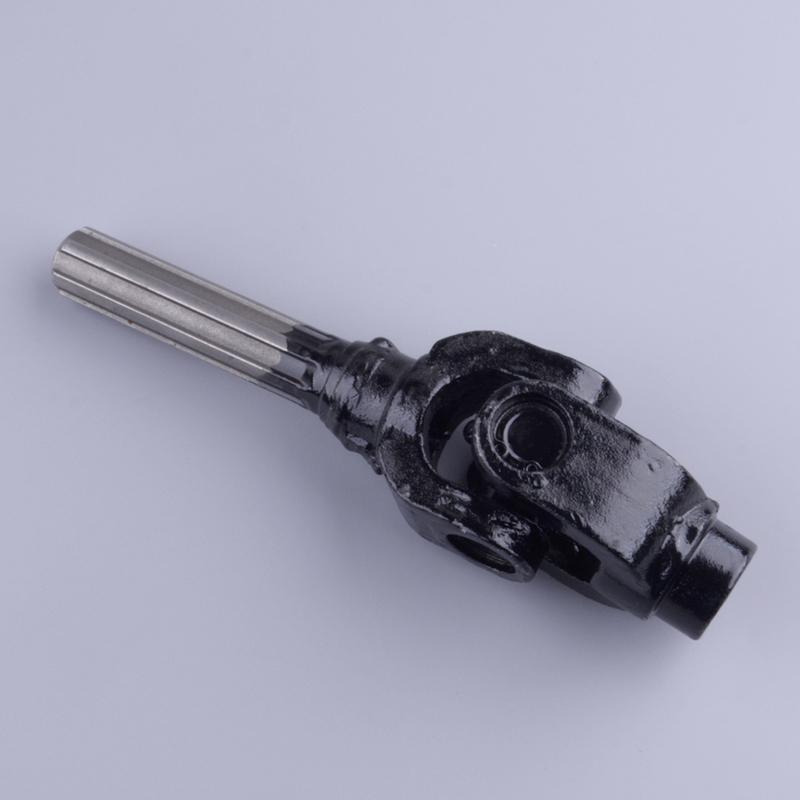 U Joint Drive Shaft Gear Assy Reverse Transfer For Quad UTV ATV Go Kart Buggy Accessories