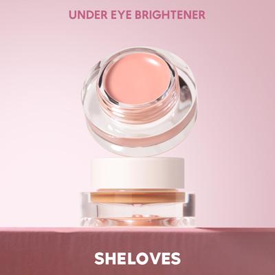 Make-up – Make-up-Grundierung & Basis
