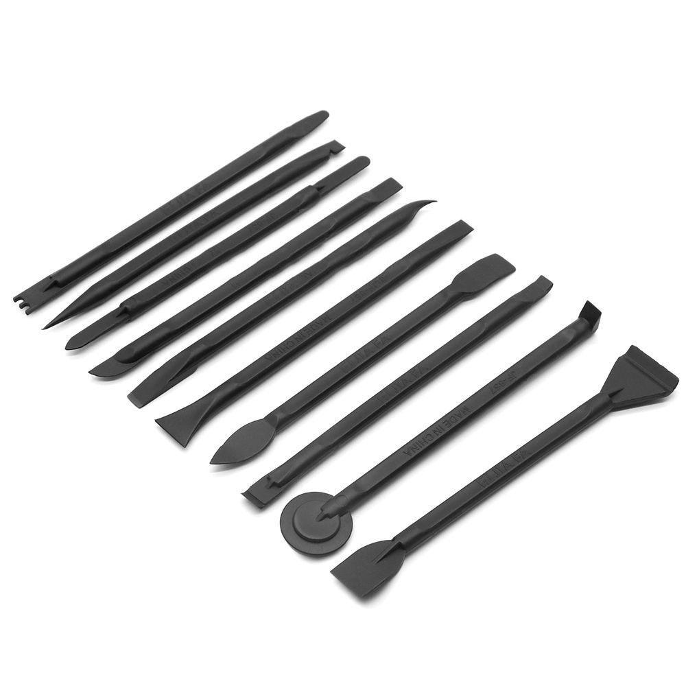 Tool Stick Pry Opening Tool Set Disassembly Spudger Phone Repair Tool Kit For Mobile Phone Repair