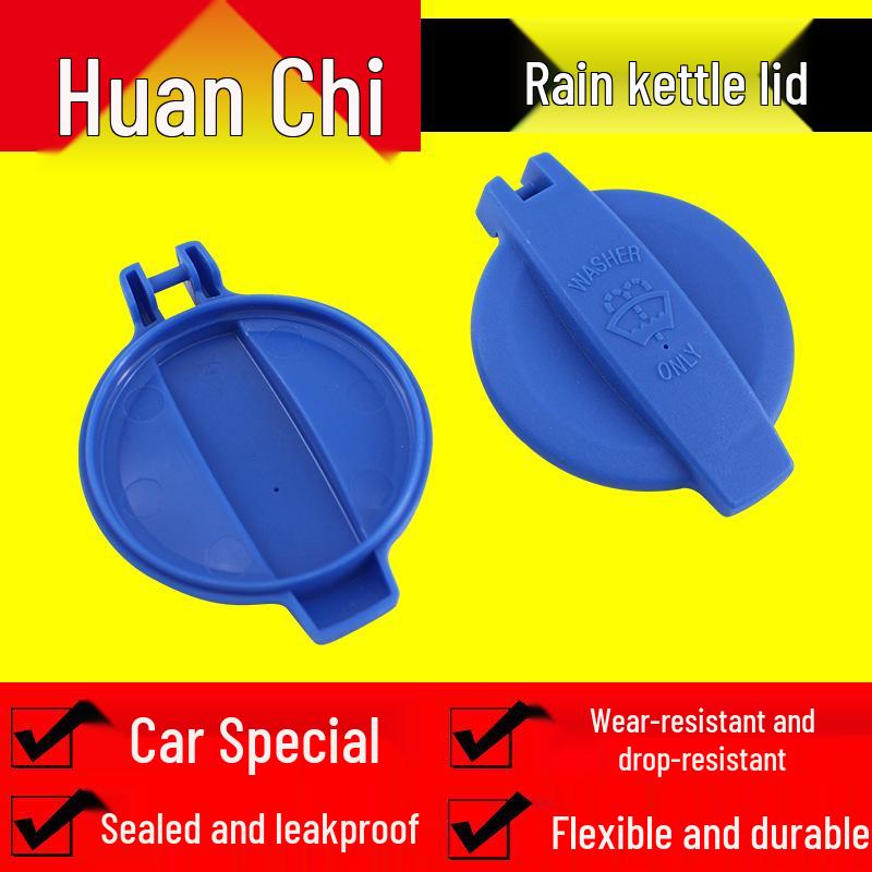 

Kia K2 Spray Bottle Cap: Water Storage Lid for Rain Kettle Kia Hanchie/1 bottle + 2 effervescent tablets