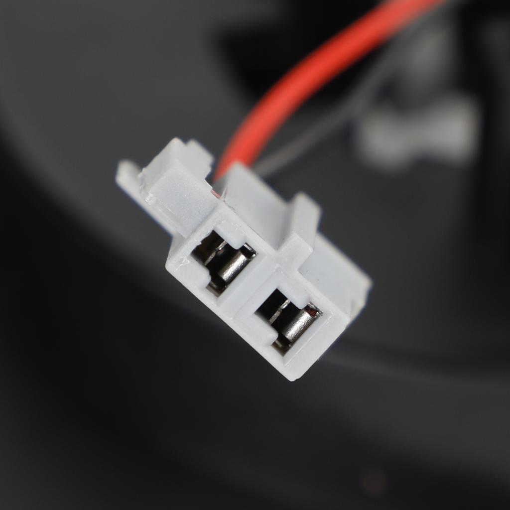 Airbag Squib Spiral Cable Clock Spring 8200216462 For Renault Megane II 02-08