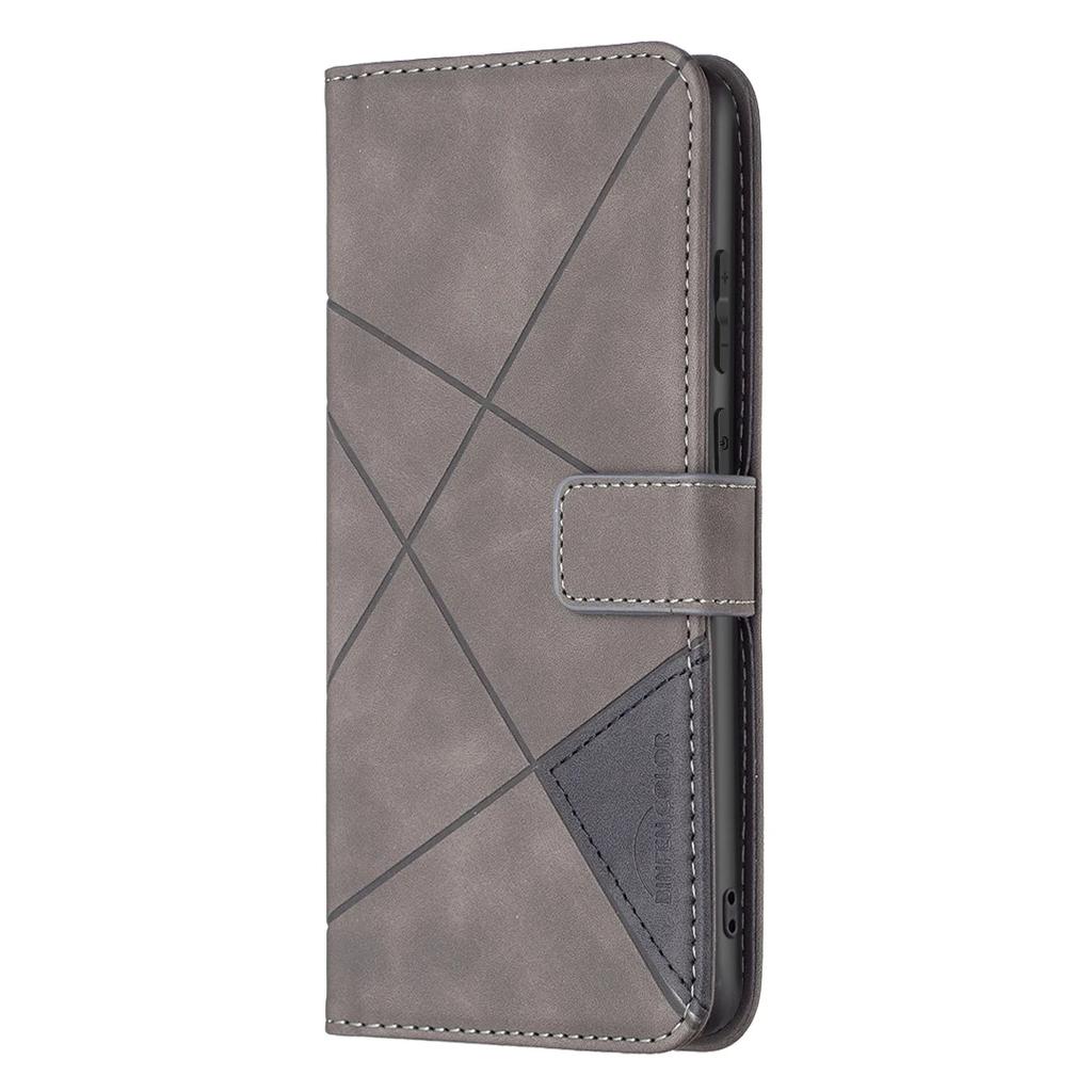 Flip-Leder-Portemonnaie-Hülle für Samsung Galaxy A03 166 EU A73 5G A03 Core A13 4G A33 A53 A13 5G A22 4G A03S A02S A82 5G A22 5G