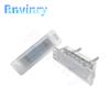 For Opel Astra F 1992-1998 Calibra 1989-1997 Vauxhall Astra MK III F 1992-1998 Vauxhall Calibra 1989-1997 LED Number Plate Lamps