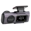 Front Rear Dash Cam 4K and 1080P 1.47 Inch Screen HD WiFi Car Dual Dash Camera Recorder
