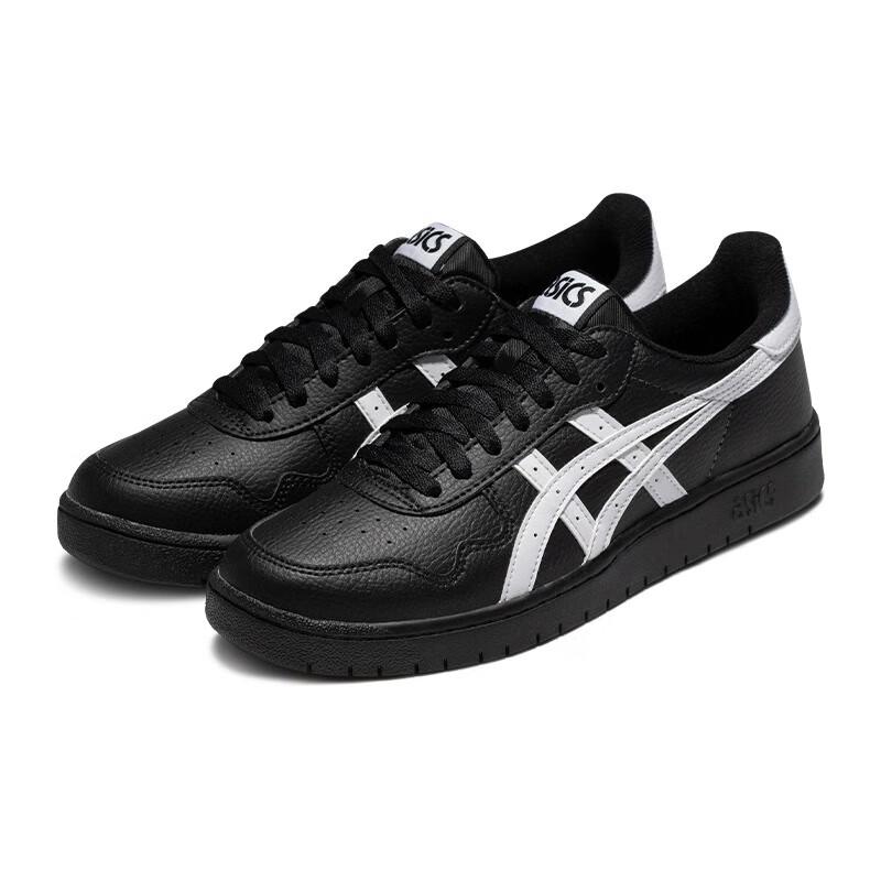 ASICS JAPAN S Unisex Retro Casual Sneakers