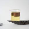 Dong Ding Oolong2025New Tea Taiwan High Mountain Gui Ren Fragrant Loose Tea 250g