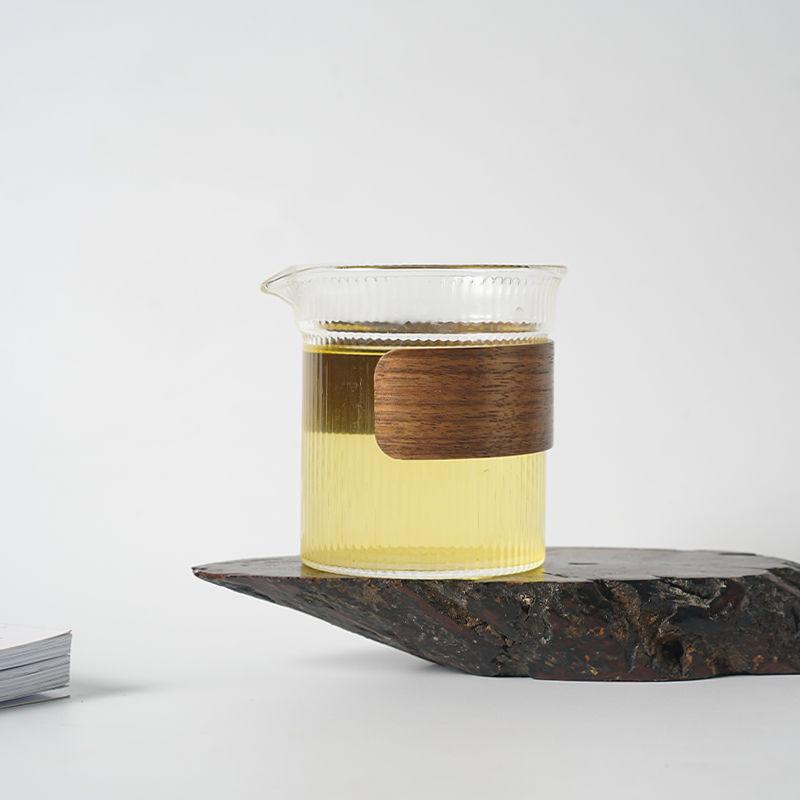 Dong Ding Oolong2025New Tea Taiwan High Mountain Gui Ren Fragrant Loose Tea 250g