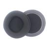 ABUO-Ear Cushions Ear Pads For Oneodio Pro60 Pro50 Pro30 Pro10 Headphones Headset Parts Cover