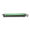 Compatible Toner Cartridges & Drum Units for HP E78523dn/E78528dn/W9130MC