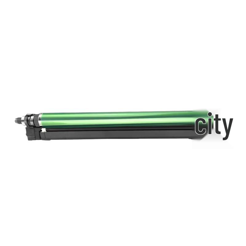 Compatible Toner Cartridges & Drum Units for HP E78523dn/E78528dn/W9130MC