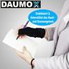 DAUMOX Daumenbandage Daumenorthese Daumenstütze Daumenschiene Daumenschutz