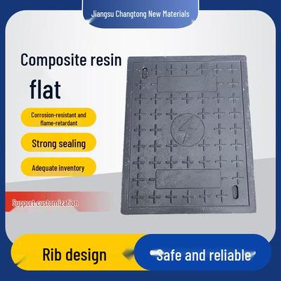Reparatur – Rohstoffe & Materialien