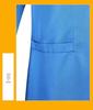 Ensemble Stars Hiyori Itsuki Hokuto Unisex School Uniform Cosplay Costume Set