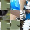 Ferramentas e equipamentos – Ferramentas para automóvel