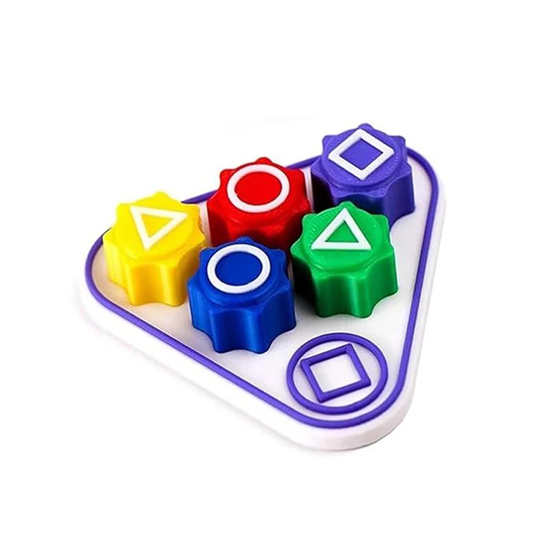 

5/20 Кубики Гонги Джек Стоун Галька Набор Смешной Гонги Корейская Игра Традиционная Игра Игра Тренировка Координации Рук и Глаз Настольная Игра