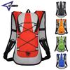 Hydration Pack,Insulated Hydration Backpack Or 2L Bpa Free Water Bladder And Storage,Hiking Backpack For Running,Cycling,Camping