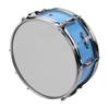 12inch Snare Drum Head with Drumsticks Shoulder Strap Drum Key for Student Band