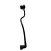 Activated Carbon Canister for Passat, Tiguan, Magotan, CC, Golf 6, Octavia, Superb, Sagitar.